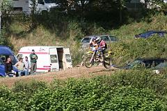 KVK Kraslice 2008 339